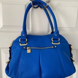 Anne Klein - brand new bag